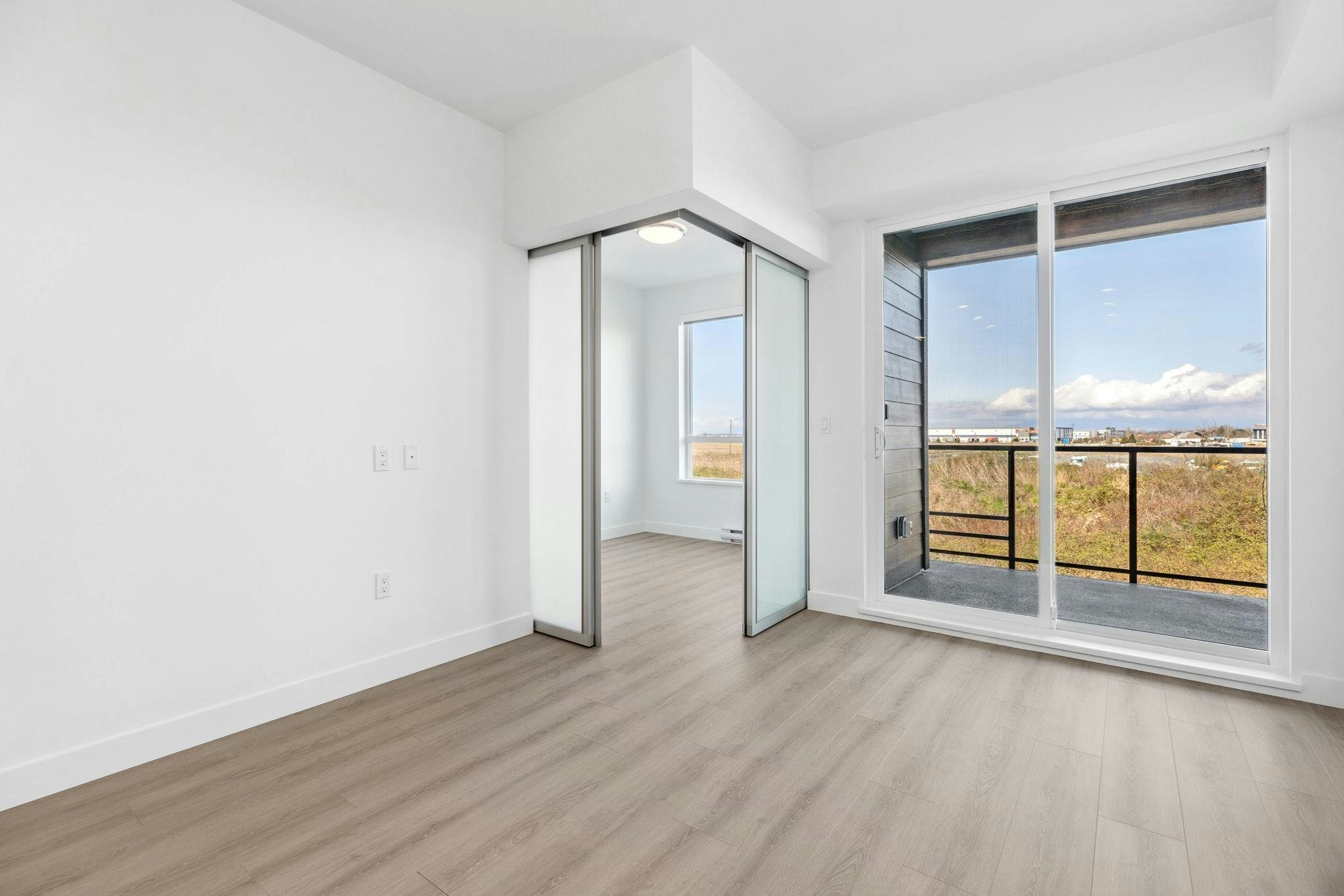 2XX-2463 Rabbit Drive, Delta, BC, V4M 0G6 - 7