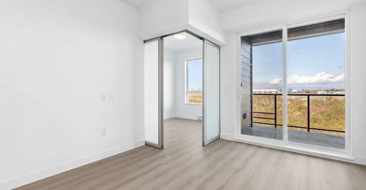 2XX-2463 Rabbit Drive, Delta, BC, V4M 0G6 - 7