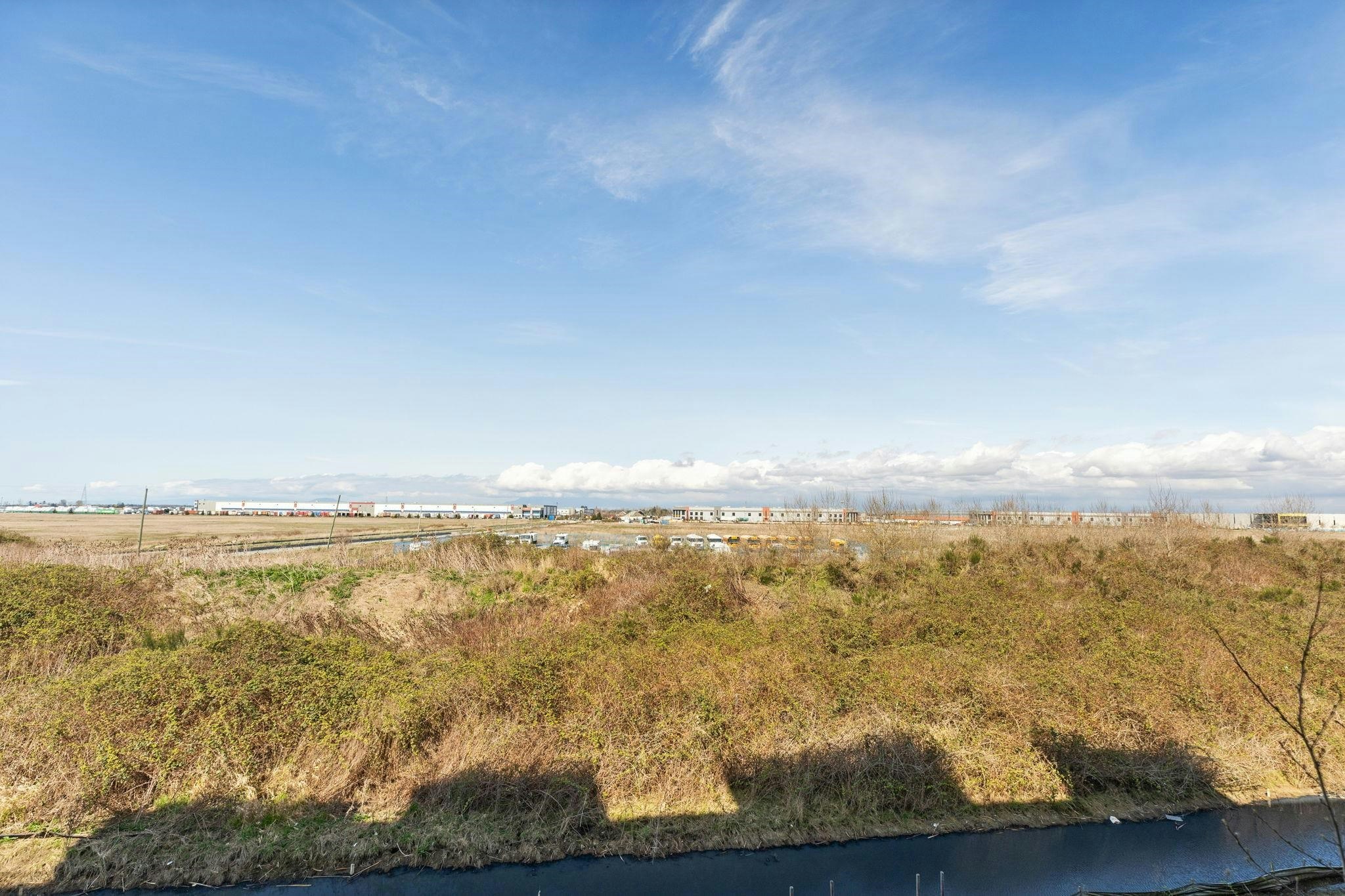2XX-2463 Rabbit Drive, Delta, BC, V4M 0G6 - 26