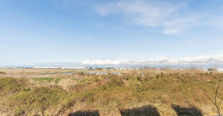 2XX-2463 Rabbit Drive, Delta, BC, V4M 0G6 - 26