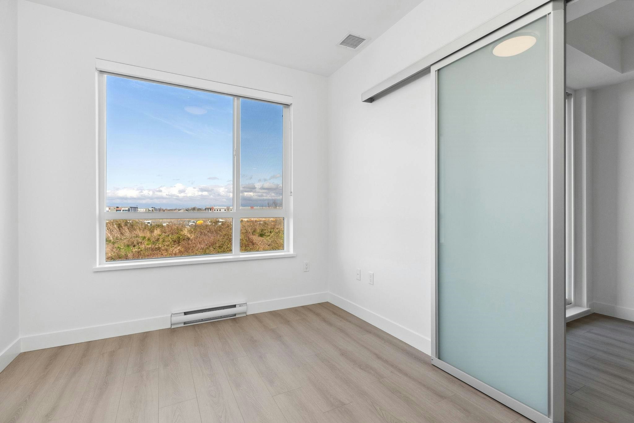 2XX-2463 Rabbit Drive, Delta, BC, V4M 0G6 - 16