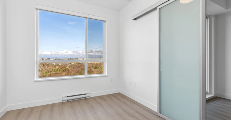 2XX-2463 Rabbit Drive, Delta, BC, V4M 0G6 - 16