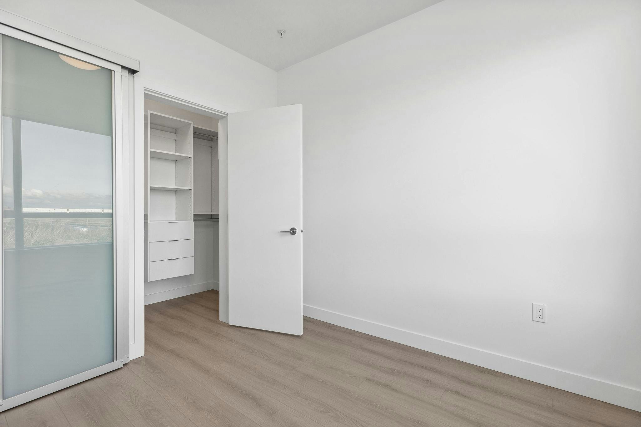 2XX-2463 Rabbit Drive, Delta, BC, V4M 0G6 - 17
