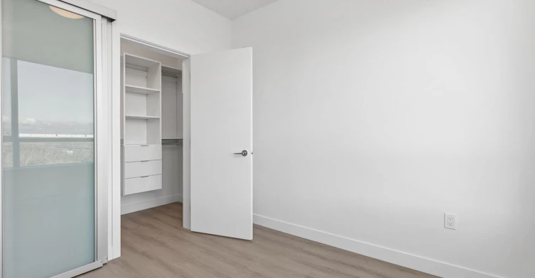 2XX-2463 Rabbit Drive, Delta, BC, V4M 0G6 - 17