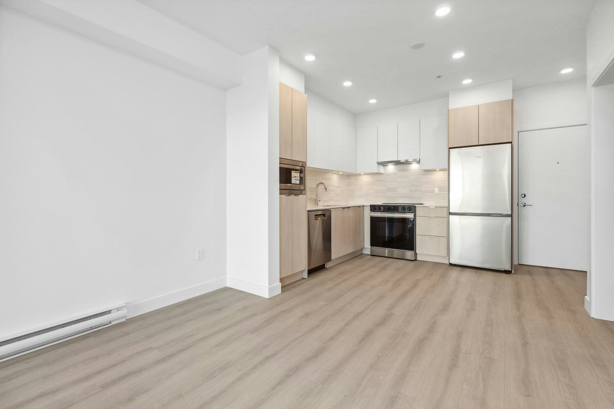 2XX-2463 Rabbit Drive, Delta, BC, V4M 0G6 - 8
