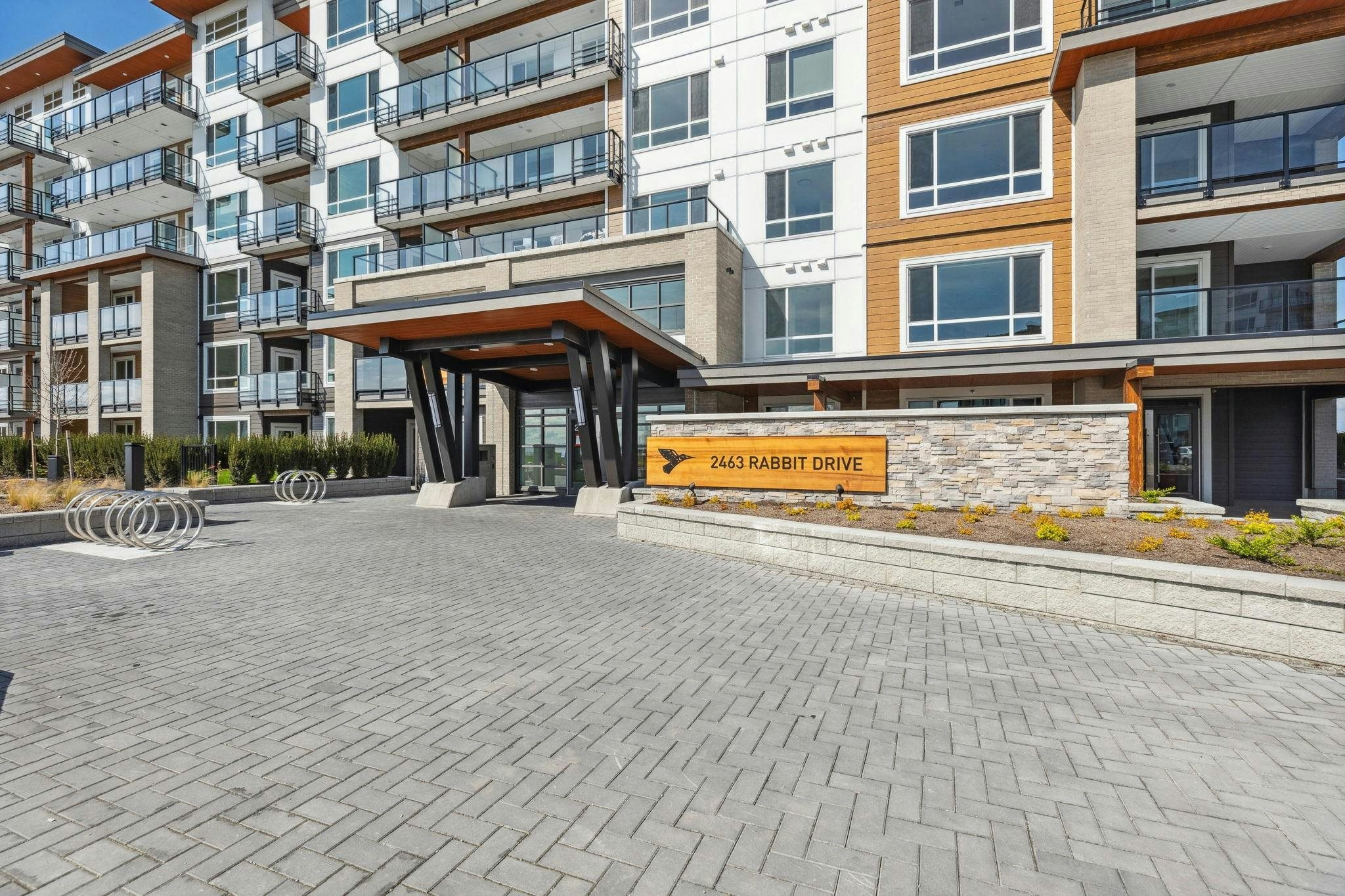 2XX-2463 Rabbit Drive, Delta, BC, V4M 0G6 - 3