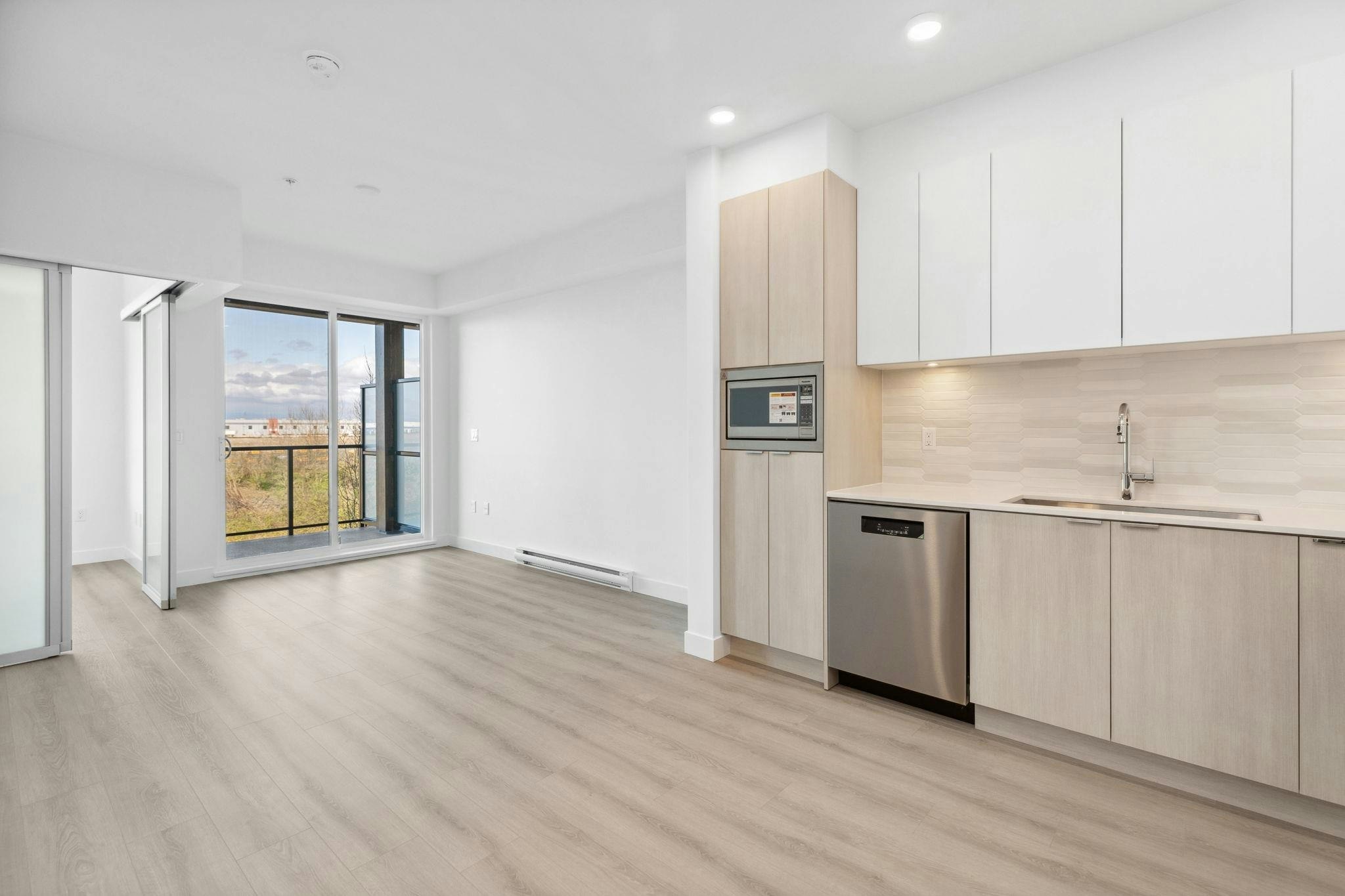 2XX-2463 Rabbit Drive, Delta, BC, V4M 0G6 - 11