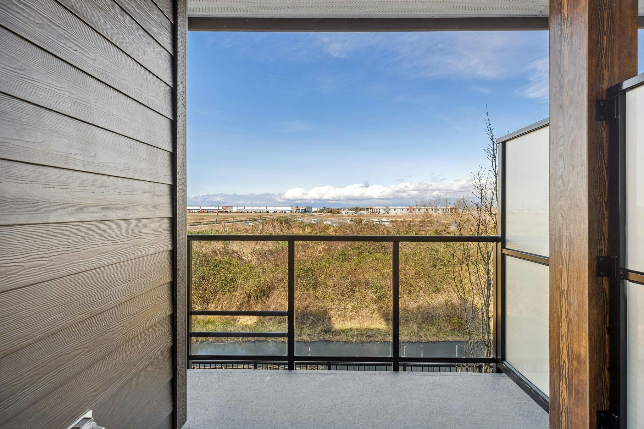 2XX-2463 Rabbit Drive, Delta, BC, V4M 0G6 - 23