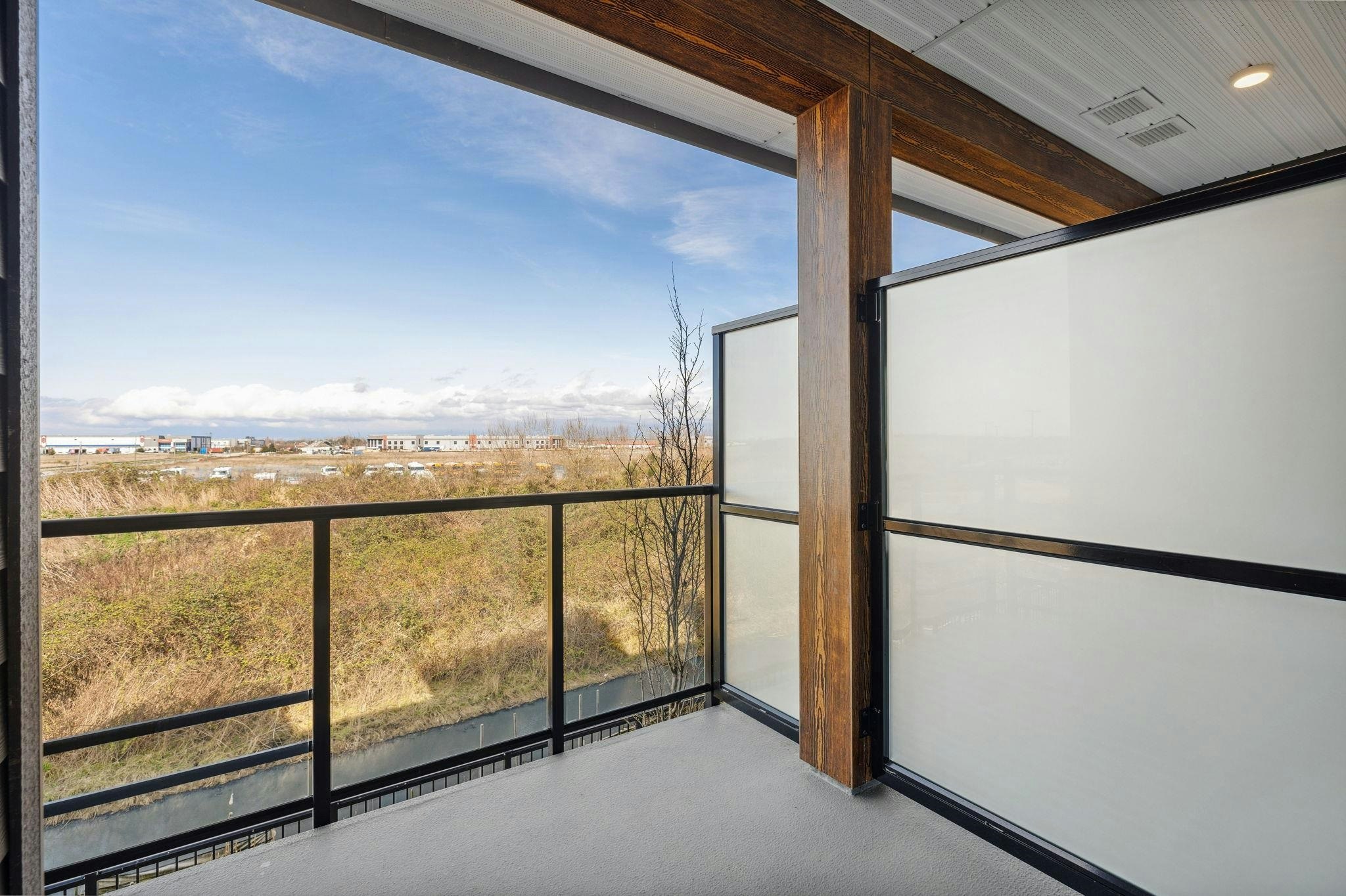 2XX-2463 Rabbit Drive, Delta, BC, V4M 0G6 - 22