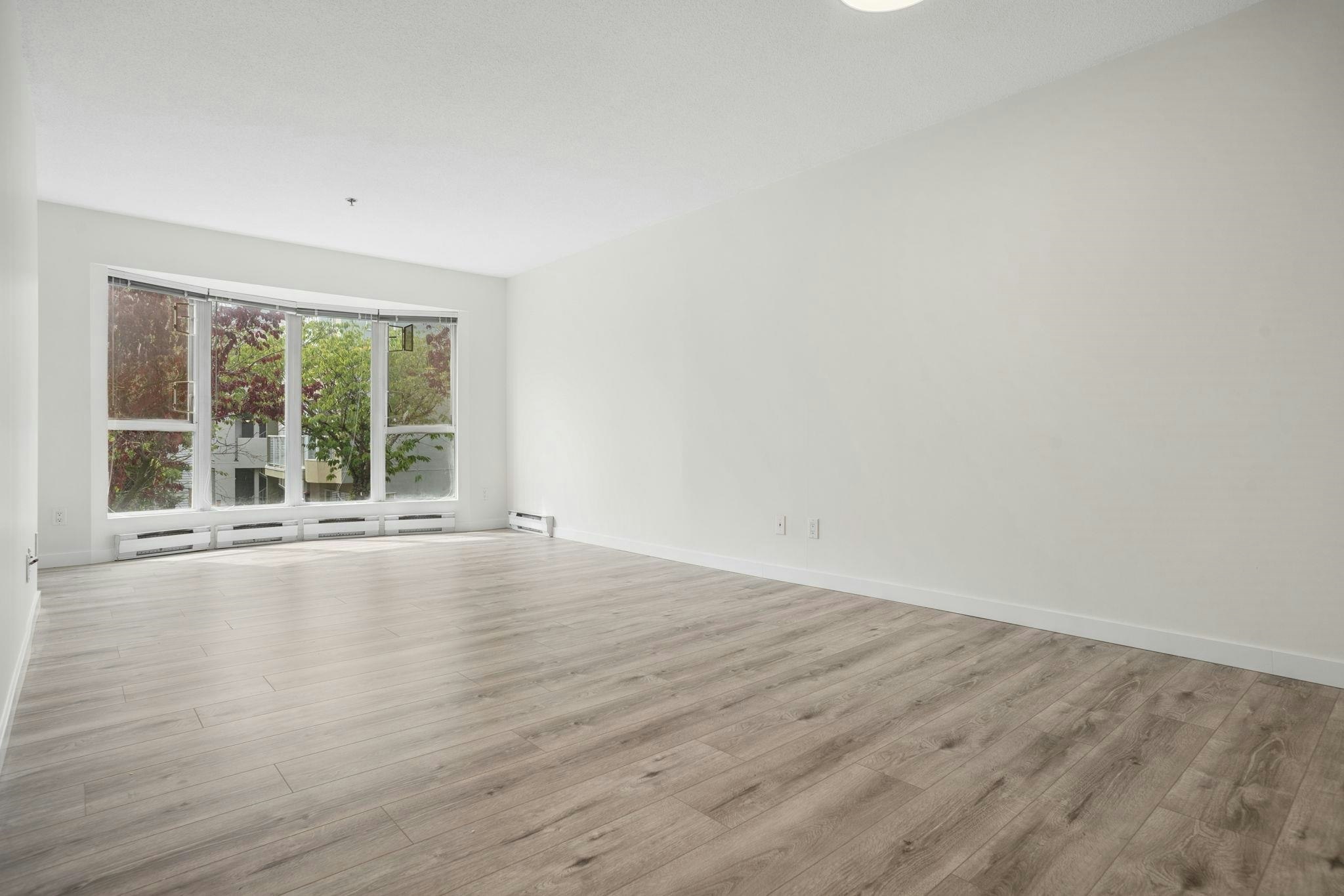 231-8620 Jones Road - 3