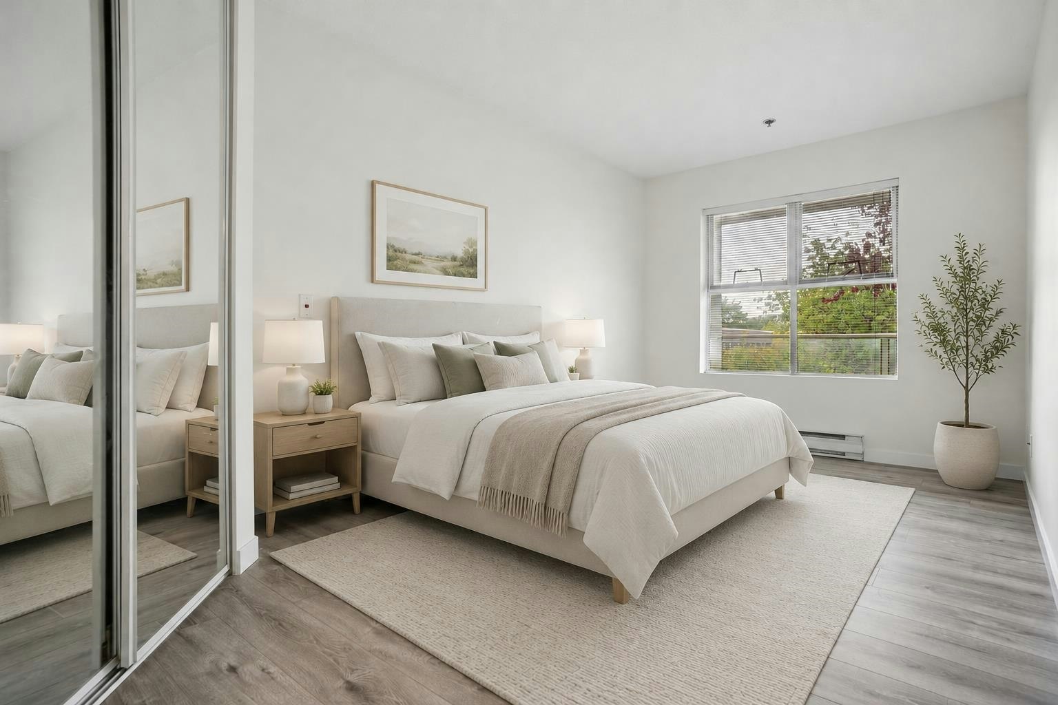 231-8620 Jones Road - 2