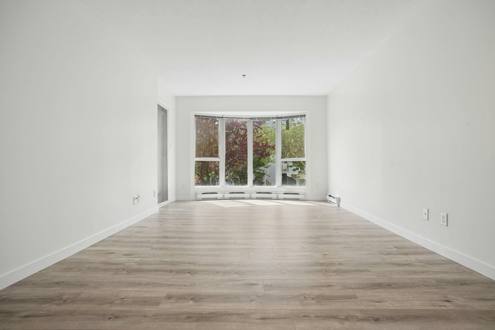 231-8620 Jones Road - 5