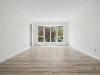 231-8620 Jones Road - 5