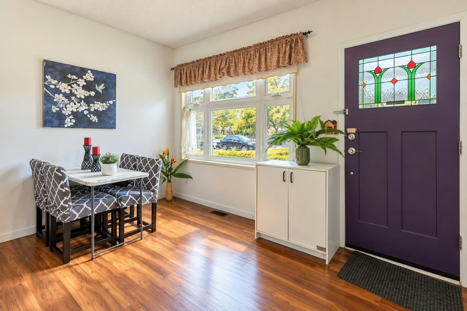 7620 14th Avenue - 3
