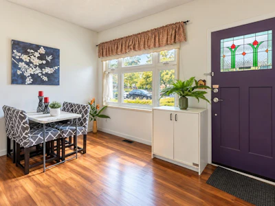 7620 14th Avenue - 3