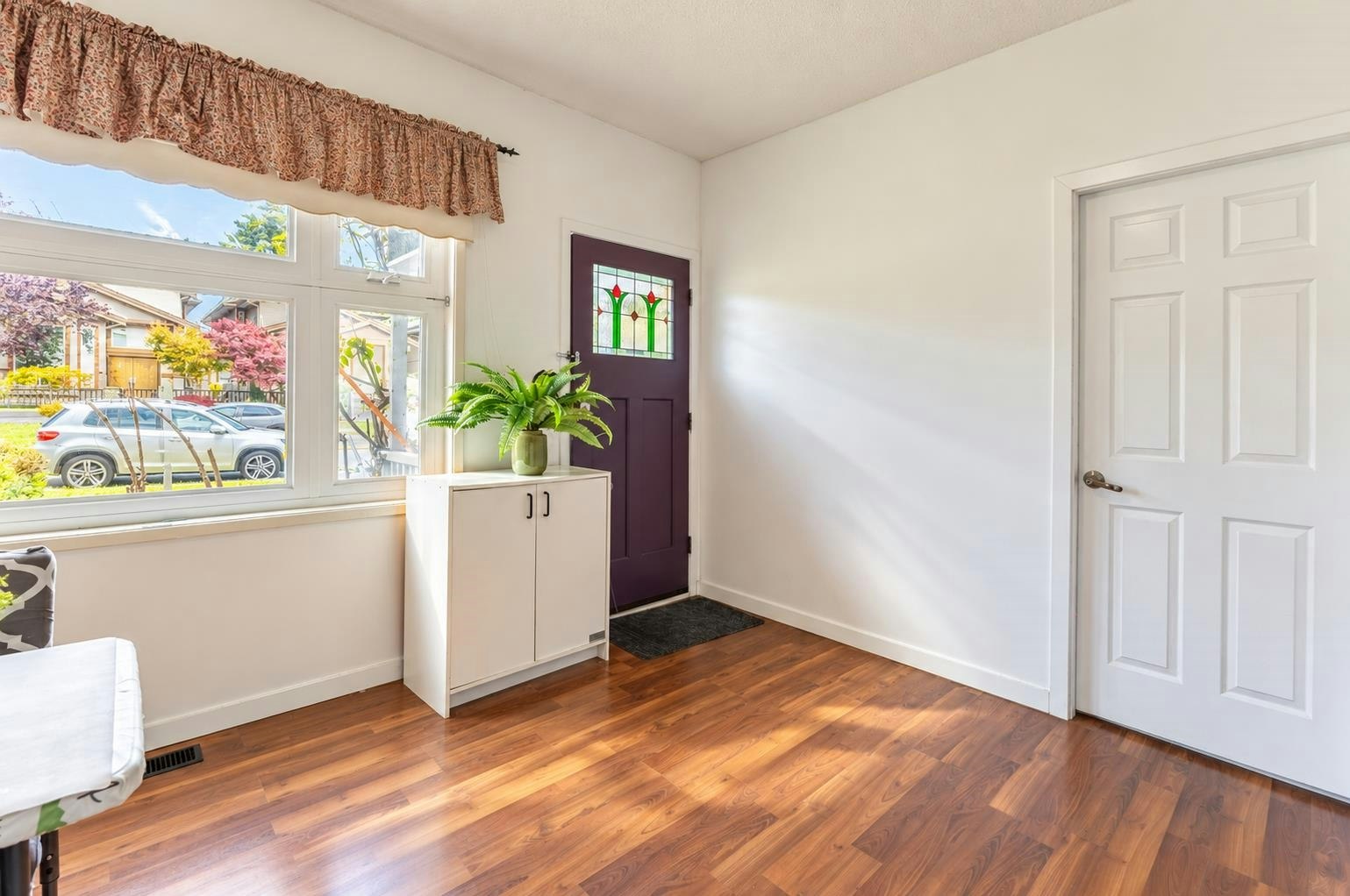 7620 14th Avenue - 2