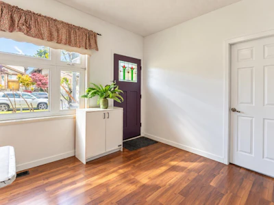 7620 14th Avenue - 2