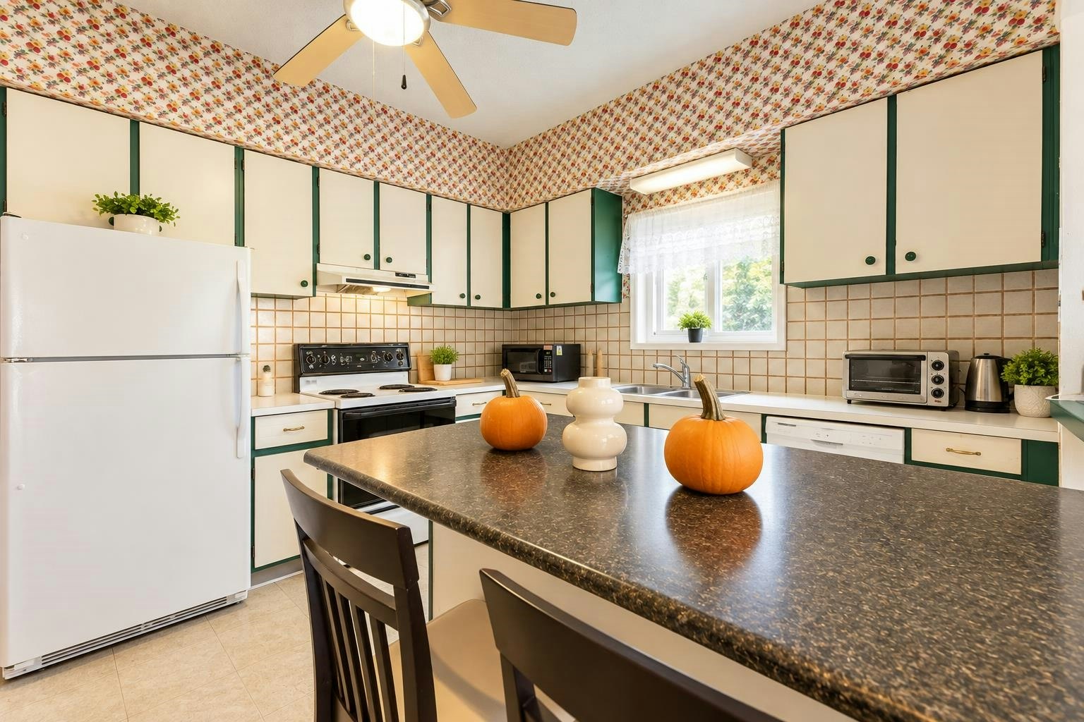 7620 14th Avenue - 5
