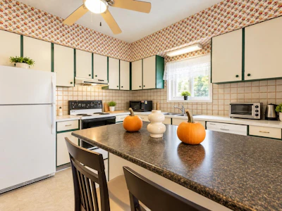 7620 14th Avenue - 5