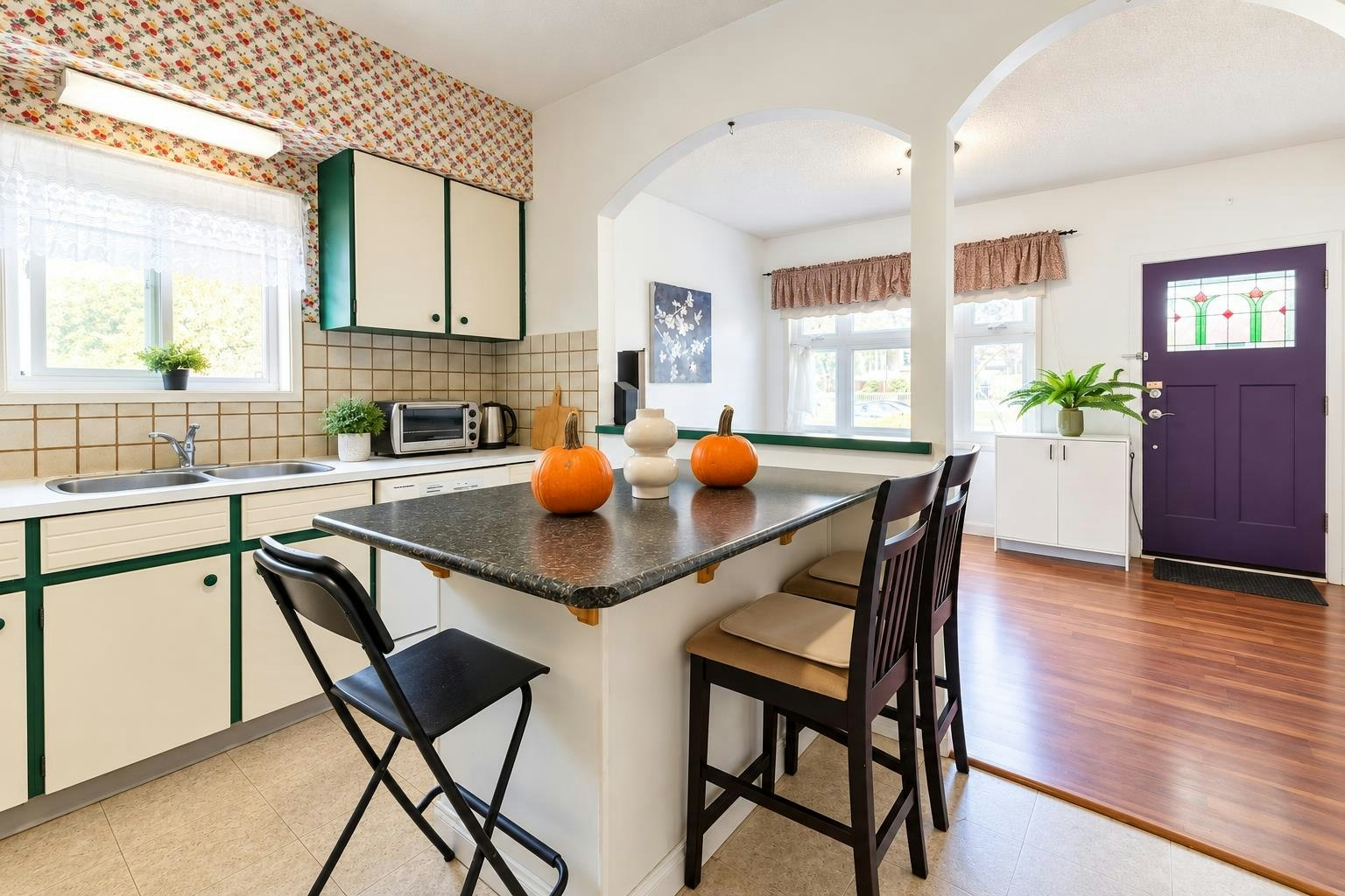 7620 14th Avenue - 4