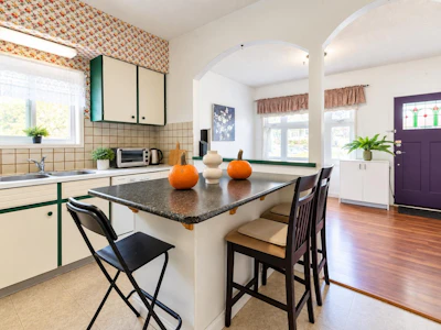 7620 14th Avenue - 4