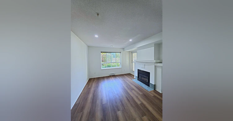 113-19750 64th Avenue, Langley, BC, V2Y 2T1 - 3