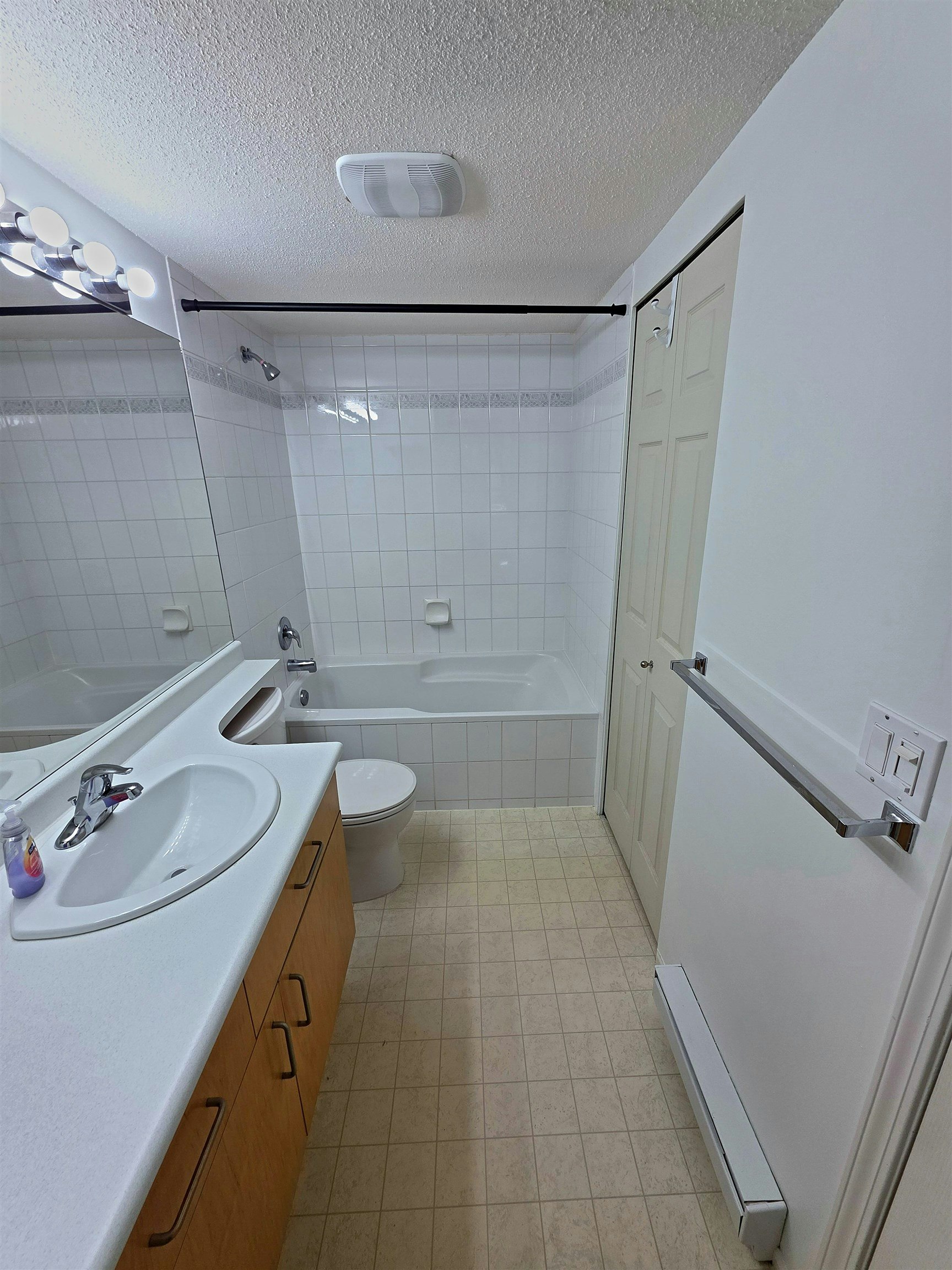 113-19750 64th Avenue, Langley, BC, V2Y 2T1 - 8