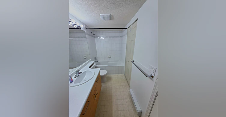 113-19750 64th Avenue, Langley, BC, V2Y 2T1 - 8