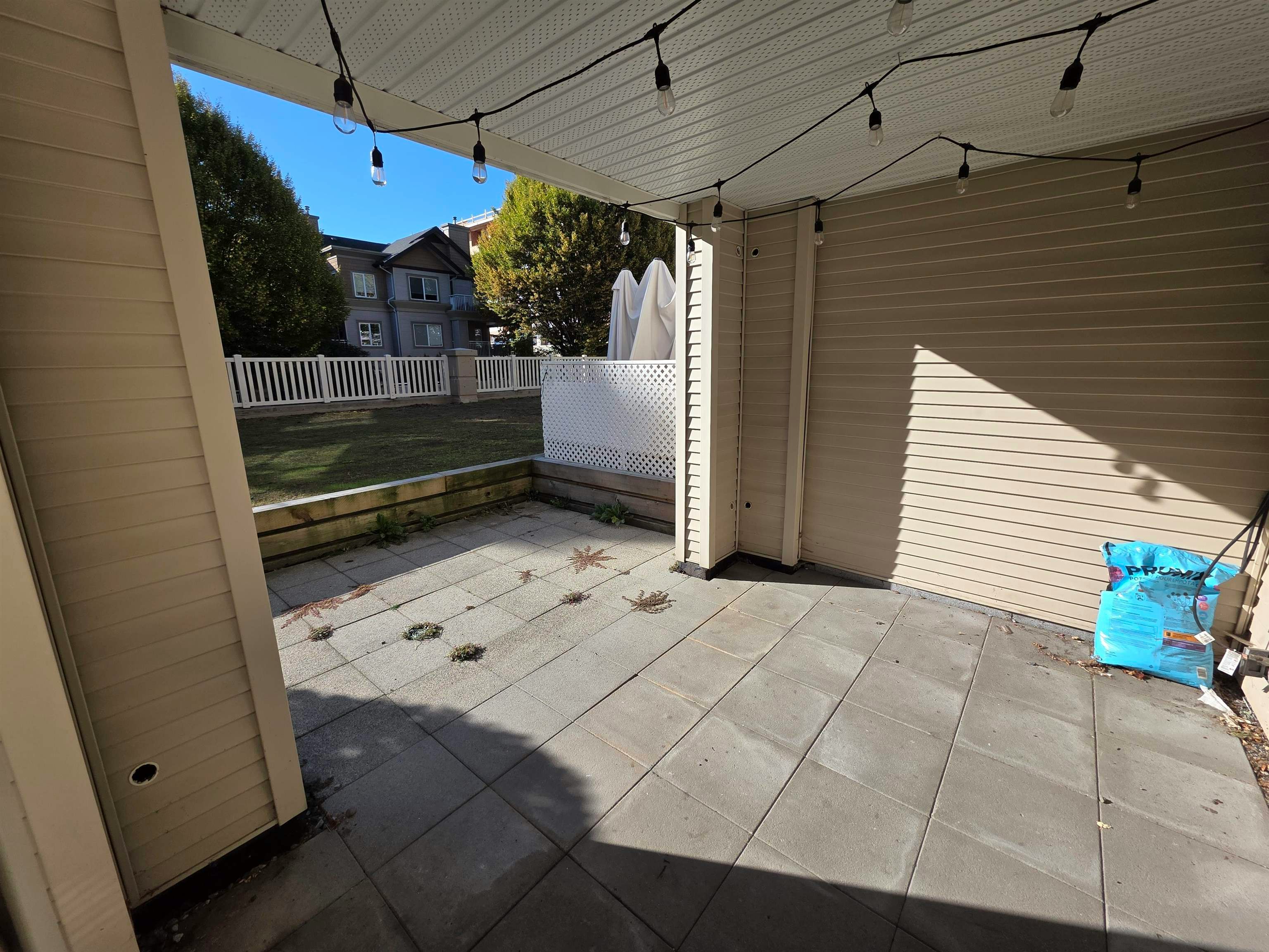 113-19750 64th Avenue, Langley, BC, V2Y 2T1 - 10