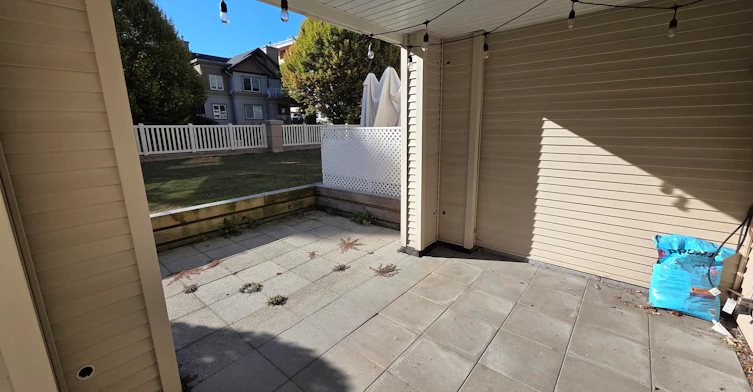 113-19750 64th Avenue, Langley, BC, V2Y 2T1 - 10
