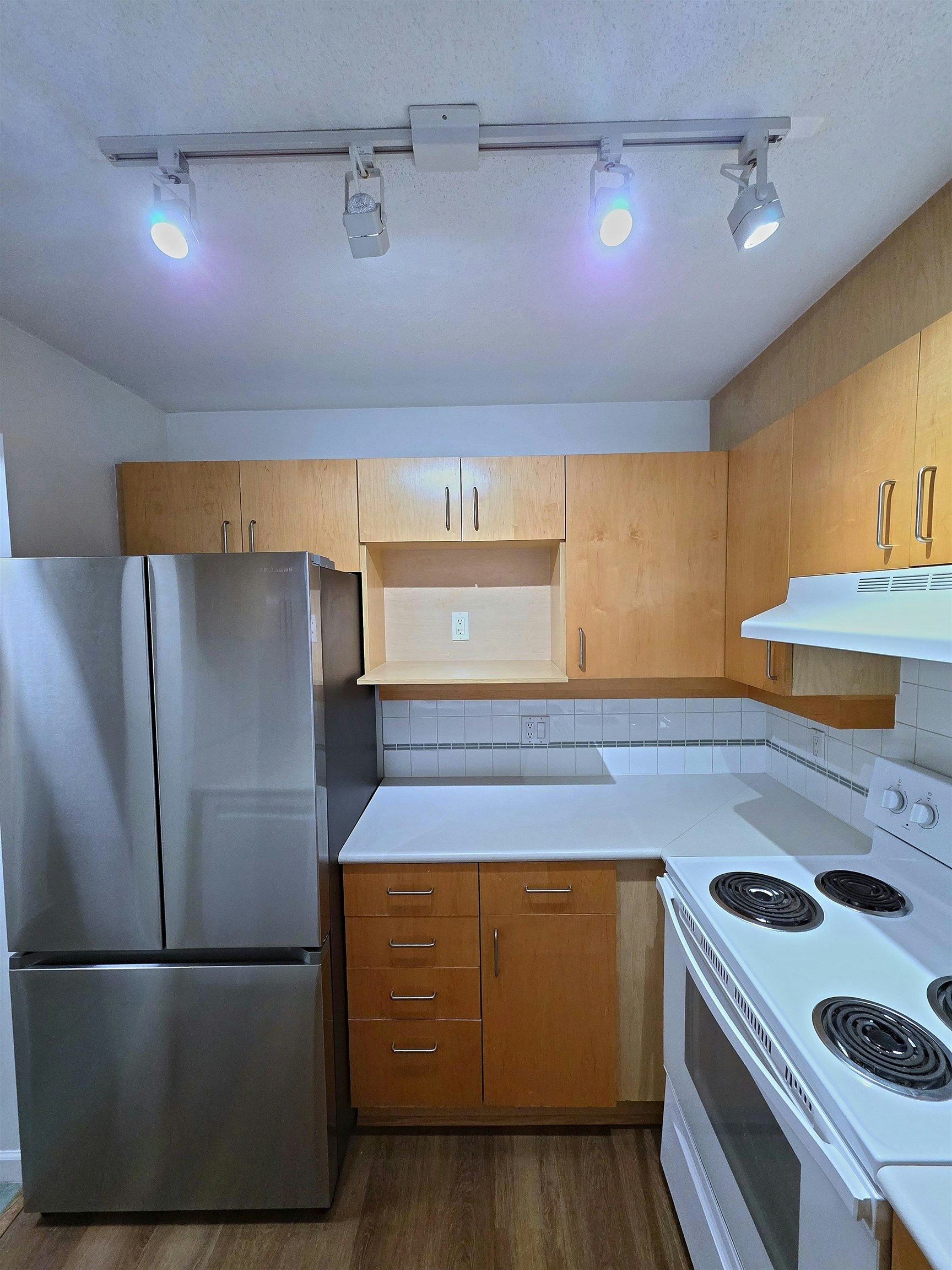 113-19750 64th Avenue, Langley, BC, V2Y 2T1 - 5