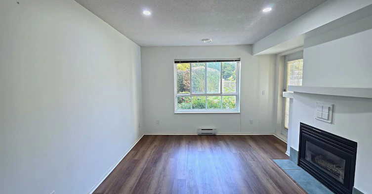 113-19750 64th Avenue, Langley, BC, V2Y 2T1 - 2