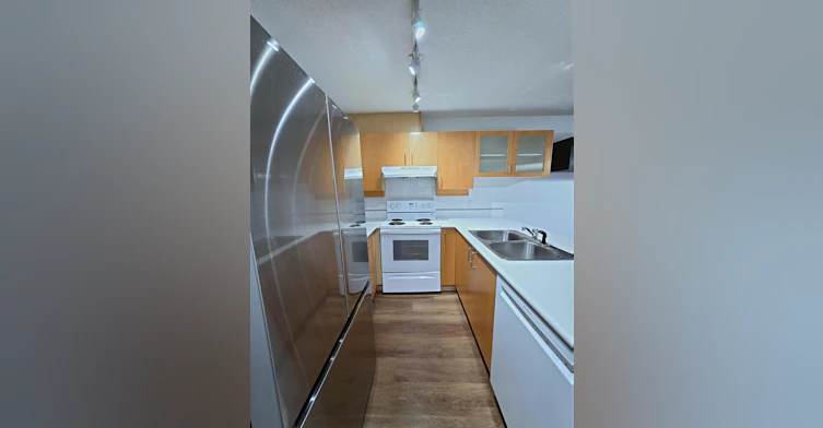 113-19750 64th Avenue, Langley, BC, V2Y 2T1 - 4
