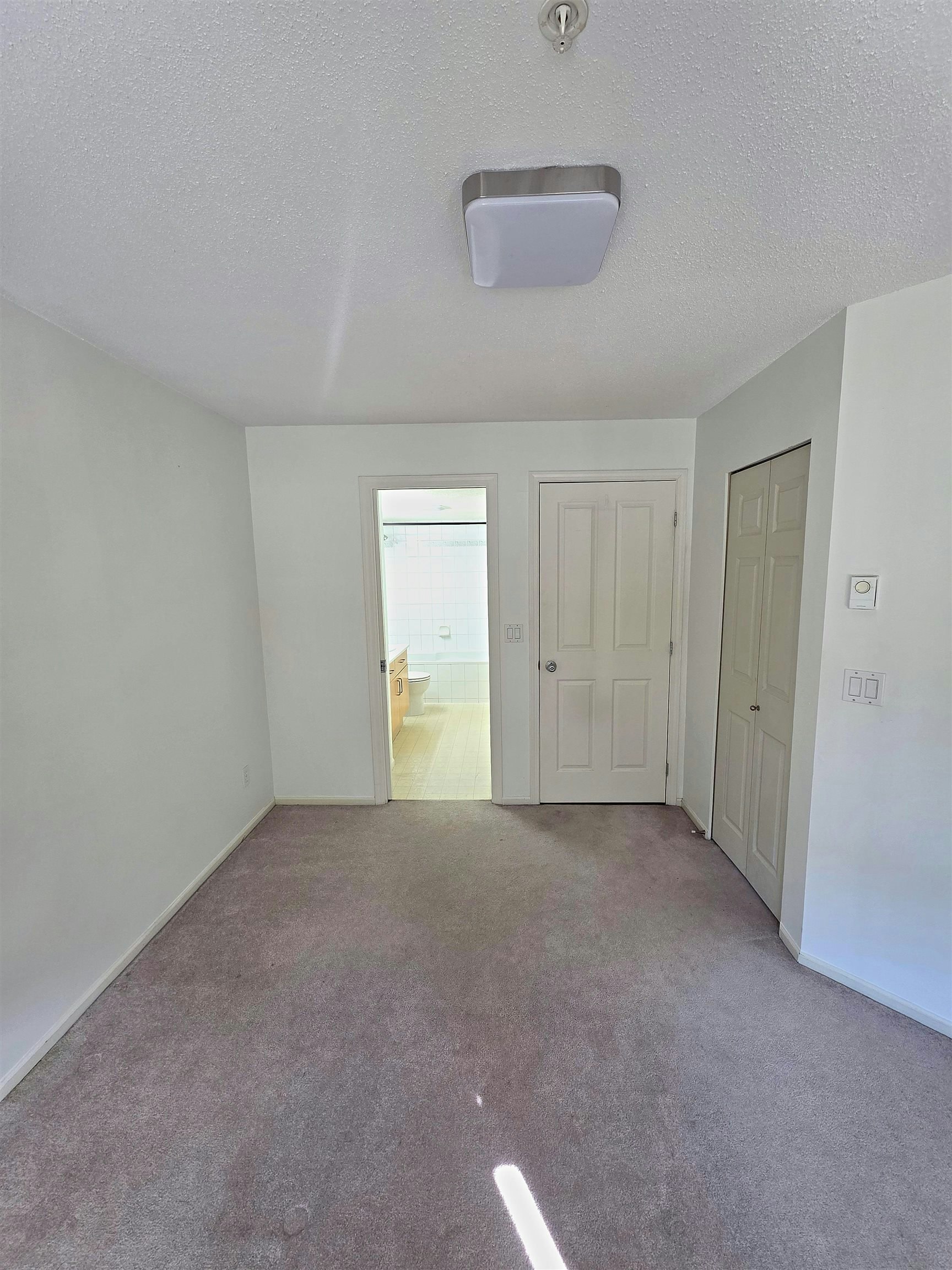 113-19750 64th Avenue, Langley, BC, V2Y 2T1 - 7