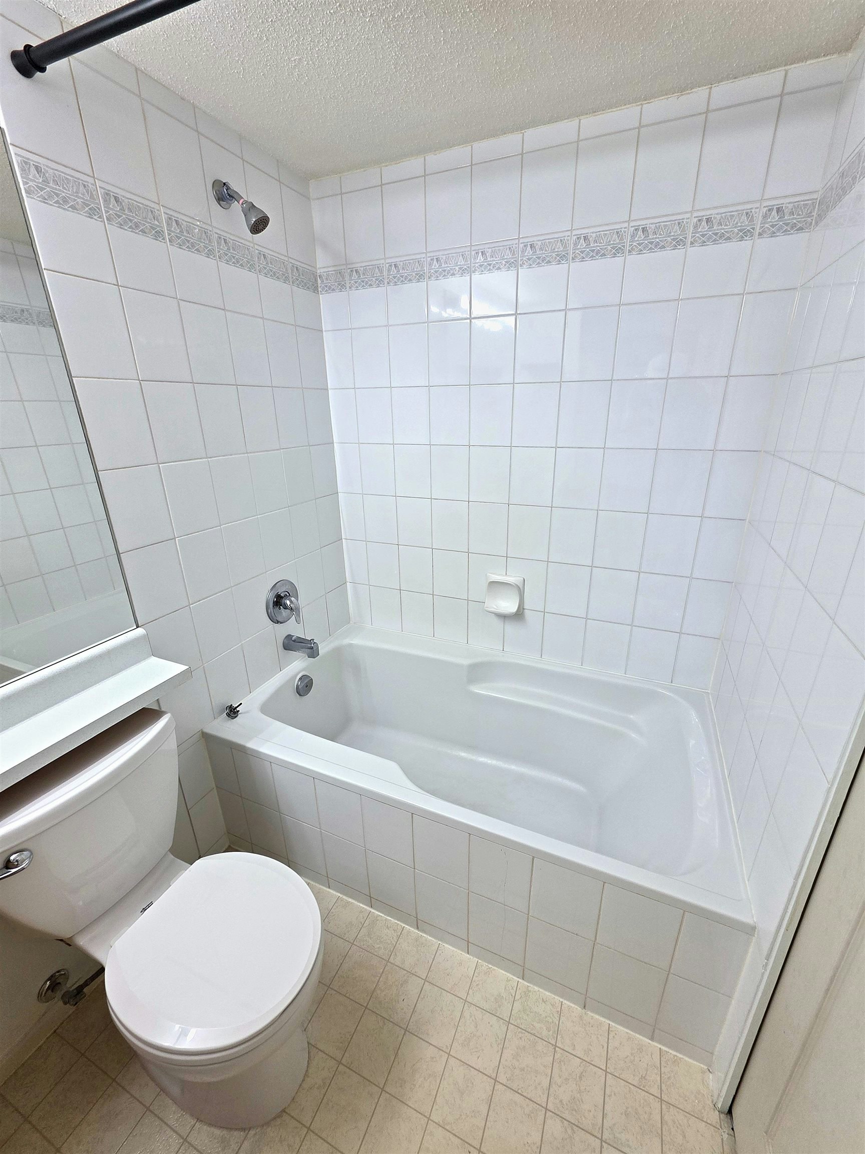 113-19750 64th Avenue, Langley, BC, V2Y 2T1 - 9