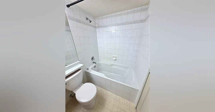 113-19750 64th Avenue, Langley, BC, V2Y 2T1 - 9