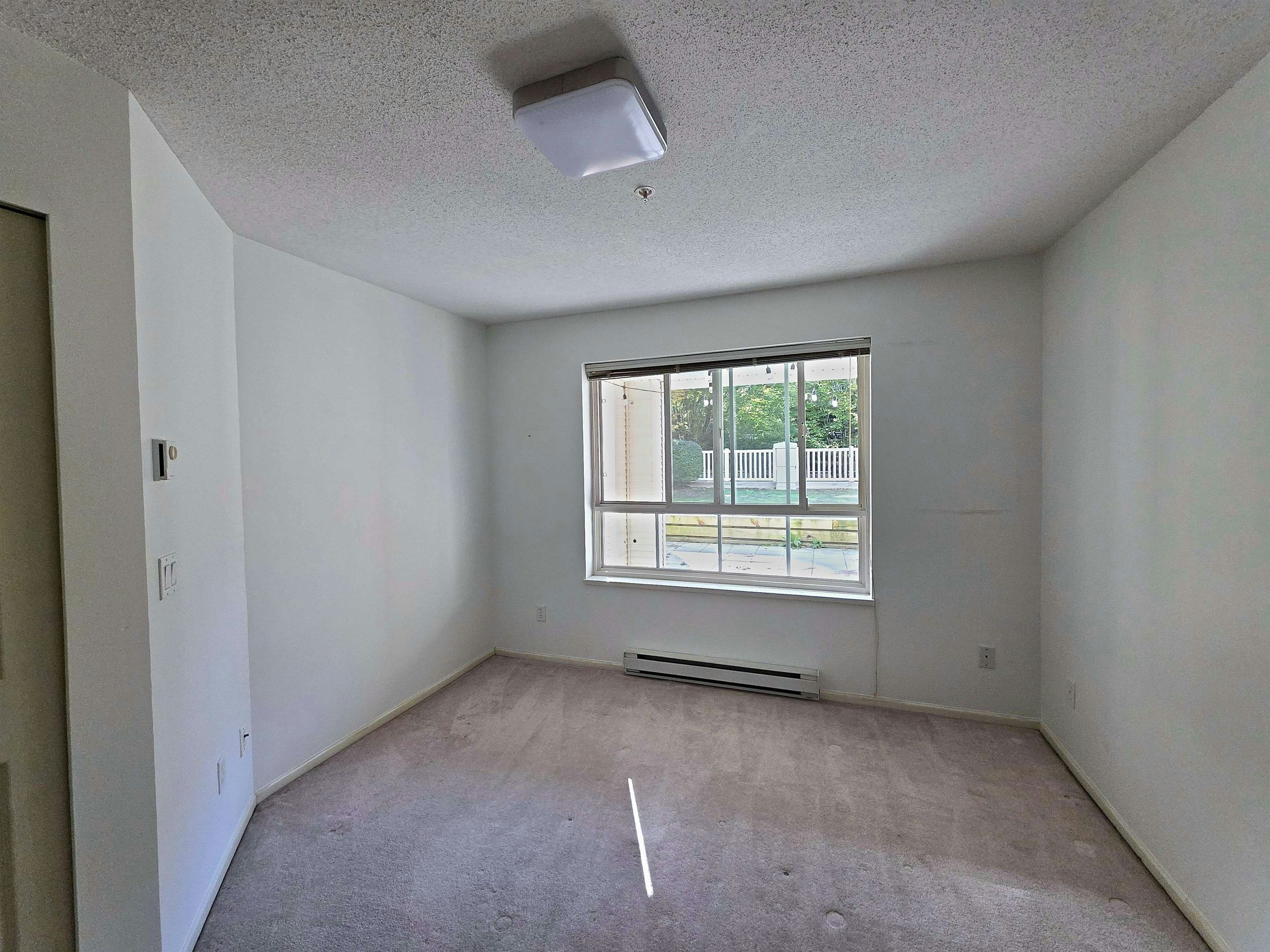 113-19750 64th Avenue, Langley, BC, V2Y 2T1 - 6