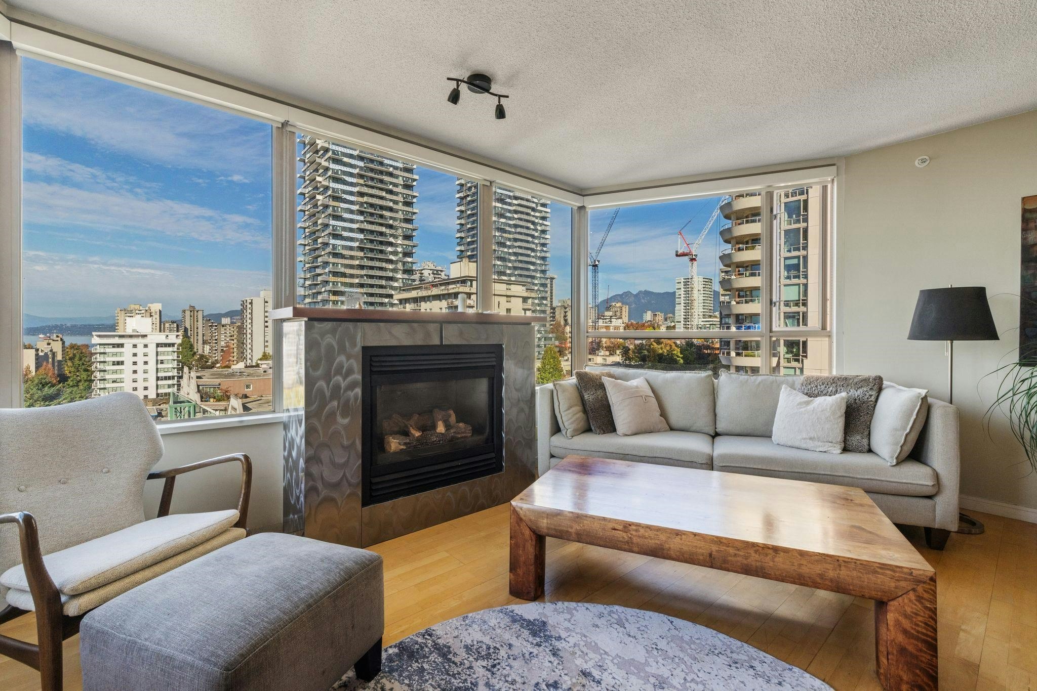 1105-1003 Pacific Street - 4