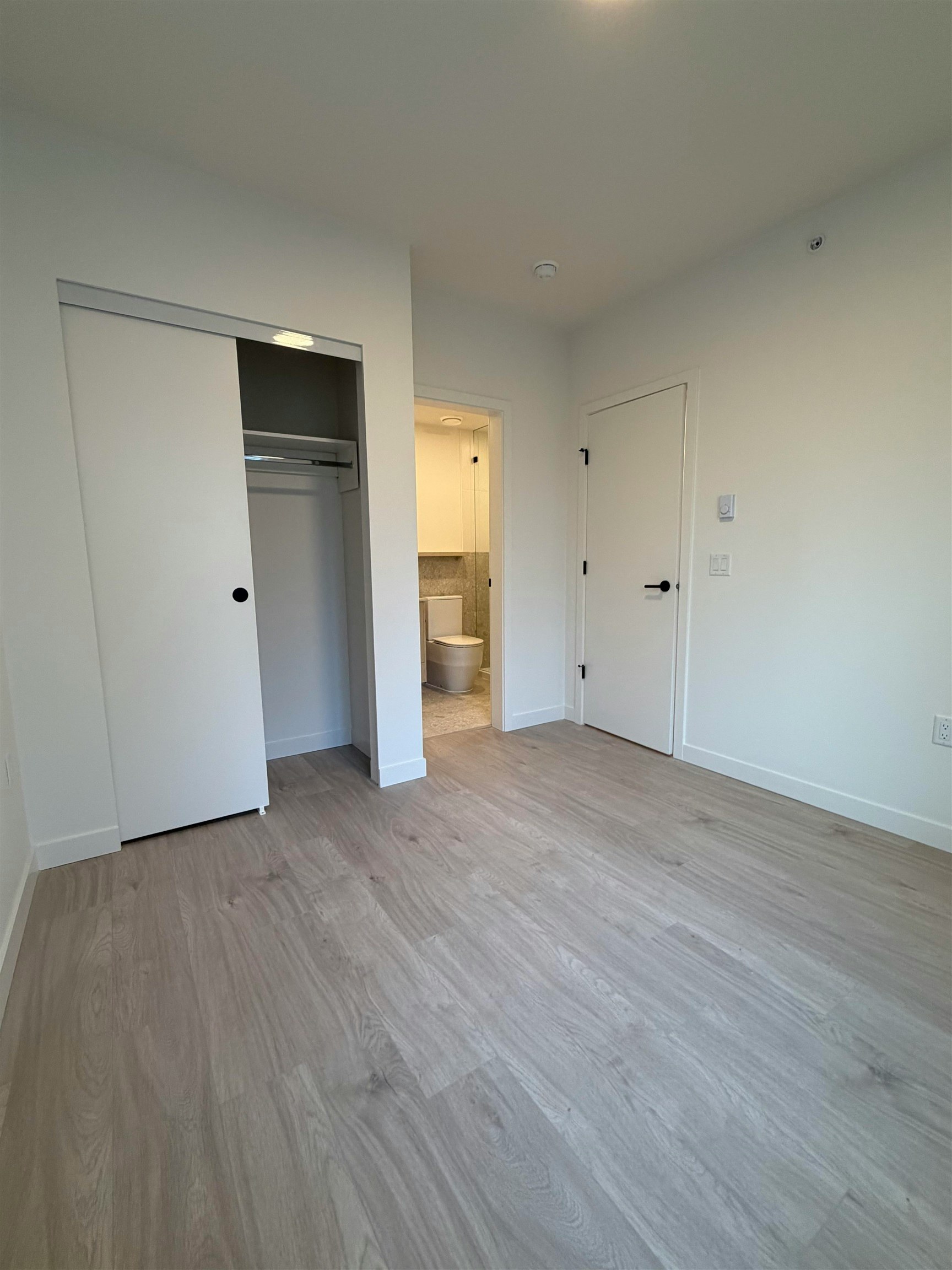 610-968 Lytton Street, North Vancouver, BC, V7H 2T1 - 12