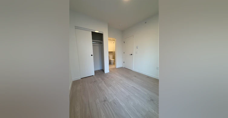 610-968 Lytton Street, North Vancouver, BC, V7H 2T1 - 12