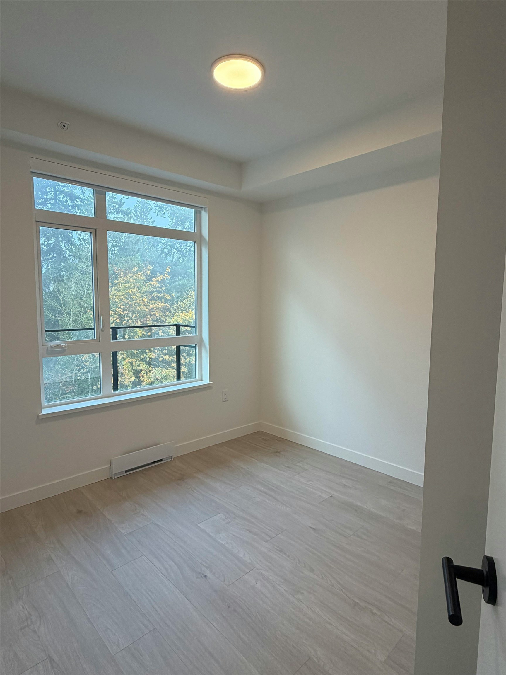 610-968 Lytton Street, North Vancouver, BC, V7H 2T1 - 4