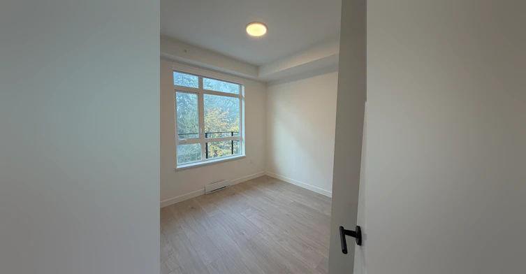610-968 Lytton Street, North Vancouver, BC, V7H 2T1 - 4