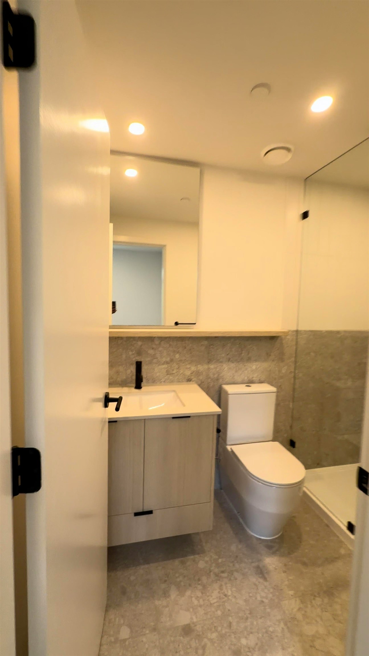 610-968 Lytton Street, North Vancouver, BC, V7H 2T1 - 10