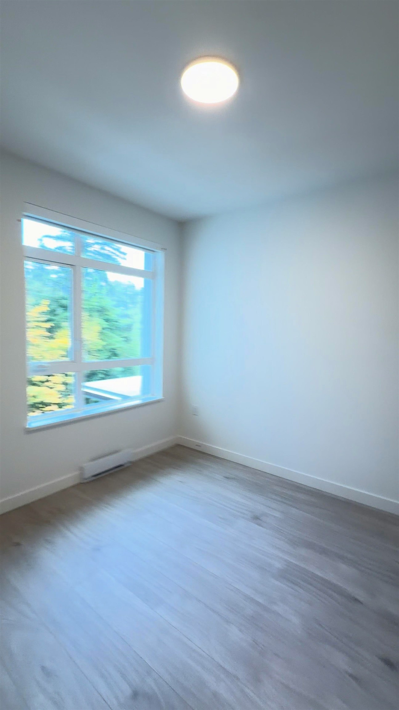 610-968 Lytton Street, North Vancouver, BC, V7H 2T1 - 3