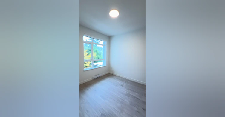 610-968 Lytton Street, North Vancouver, BC, V7H 2T1 - 3