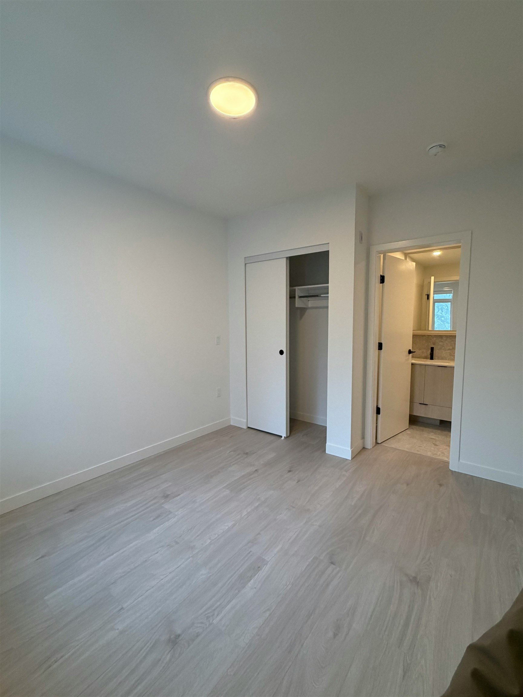 610-968 Lytton Street, North Vancouver, BC, V7H 2T1 - 7