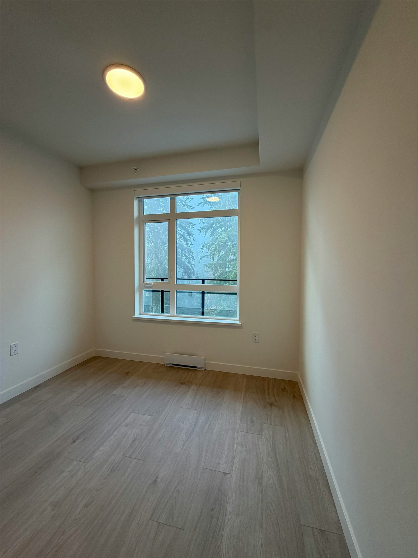 610-968 Lytton Street, North Vancouver, BC, V7H 2T1 - 6