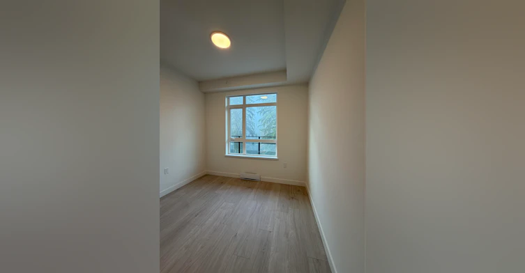 610-968 Lytton Street, North Vancouver, BC, V7H 2T1 - 6