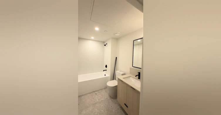610-968 Lytton Street, North Vancouver, BC, V7H 2T1 - 9