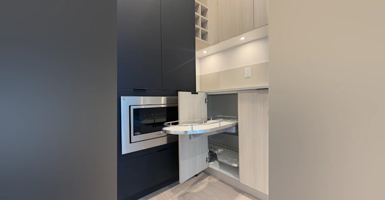 610-968 Lytton Street, North Vancouver, BC, V7H 2T1 - 11